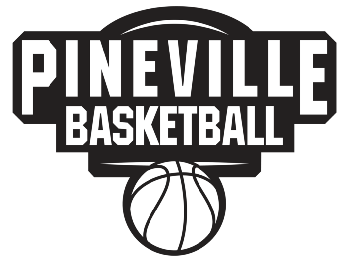 Athletics - Town of Pineville, NC